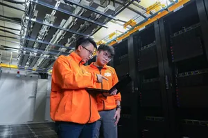 FPT triển khai hạ tầng AI thế hệ mới, phát triển AI suy luận