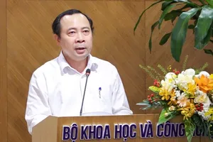 Đề xuất hỗ trợ 50% lãi suất vay cho doanh nghiệp đổi mới công nghệ