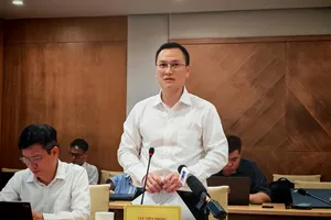 Chủ động triển khai công nghệ 6G phù hợp với điều kiện của Việt Nam