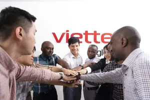 Dominica và hành trình 20 năm chinh phục thị trường quốc tế của Viettel
