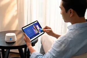 Xử lý điểm nghẽn “chờ ký” với VNPT SmartCA
