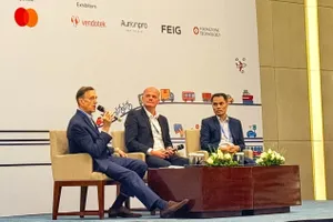 VNPT Money hướng tới kết nối thanh toán và giao thông đô thị