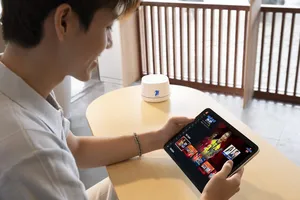 VNPT triển khai chương trình dự thưởng với tổng giải thưởng hơn 1,6 tỷ đồng