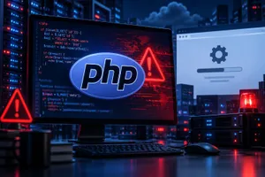 Hai lỗ hổng bảo mật nghiêm trọng đã có bản vá, doanh nghiệp nên chủ động rà soát