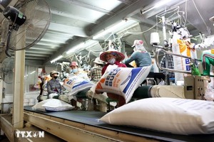 房产科技集团居外IQI首席经济学家：越南与东盟将引领新兴市场的复苏势头