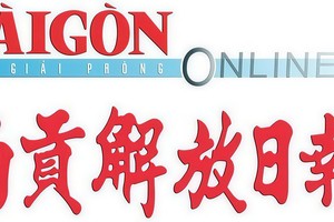 敬请文友领取稿费