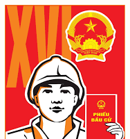 不予列入名单、从名单中除名或补充列入选民名单的情形