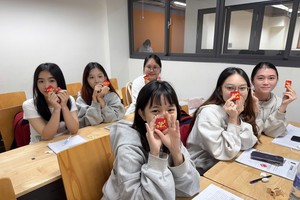 当古老的“司南”遇上Z世代的奇思妙想，会碰撞出怎样的火花？