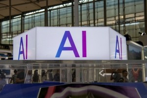 如何面对AI谄媚