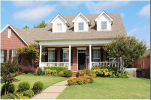 美国30年期贷款利率升至6.38% 创6个月来最高值