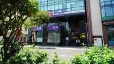 SCB延长张美兰案资产拍卖卷宗接收期限