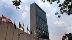 联合国秘书长强烈谴责以色列袭击黎巴嫩，呼吁停止敌对行动