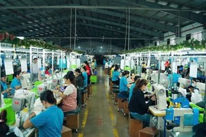 约62%劳动者支持即将到来的节假日调休方案。