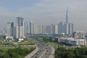 守添新都市区。