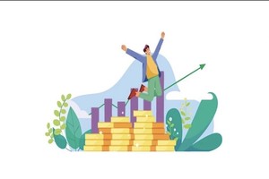 2026年4月：越南对外投资额达7亿1390万美元