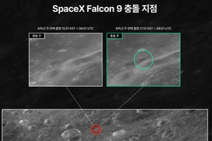 图片来源：韩国宇宙航空厅网站