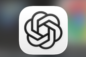 美多州起诉OpenAI 指控ChatGPT违法
