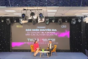 Cẩn trọng không thừa