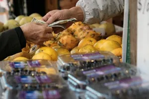 Làm mới các động lực tăng trưởng cũ 