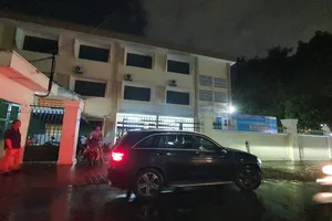 Trường học thu, chi không đúng quy định, hiệu trưởng sẽ bị xử lý