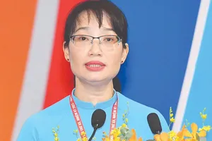 Đối thoại, thương lượng đến cùng vì lợi ích của người lao động