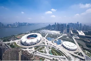 Bí mật thành công của Ấn Độ tại Asiad 19