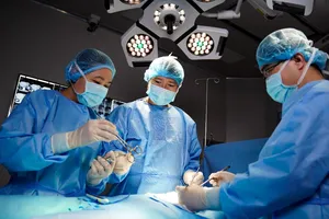 Bệnh viện Hoàn Mỹ Thủ Đức phát triển y học liên ngành 