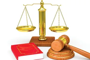 Góc nhìn nghị trường: Bảo đảm tính độc lập của tòa