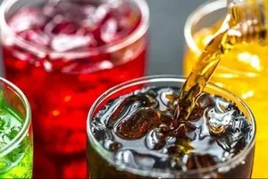 Khuyến nghị tăng thuế đồ uống có đường, có cồn