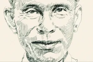 Tinh thần “tri túc” của học giả Nguyễn Hiến Lê