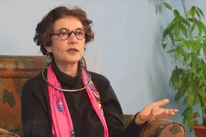 Vĩnh biệt người bạn hết lòng vì Việt Nam!