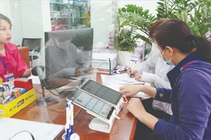 Không để xảy ra tình trạng nghỉ tết kéo dài, lơ là công việc 