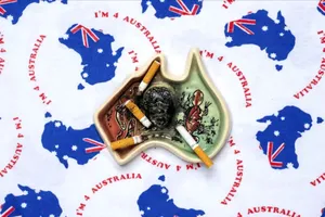 PHOTO 2024: Điểm gặp nhiếp ảnh toàn cầu 