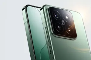 Xiaomi 14, sản phẩm mới nhất được Xiaomi Việt Nam giới thiệu