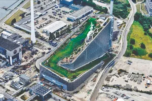 Ngày Quốc tế không rác thải: Vì một thế giới sạch hơn