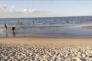 Quảng Ngãi tăng cường phòng, chống đuối nước ở trẻ em