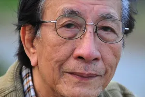 Đạo diễn, NSND Nguyễn Hữu Phần