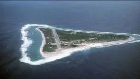 Phát hiện hàng trăm triệu tấn kim loại hiếm ngoài khơi biển Nhật Bản