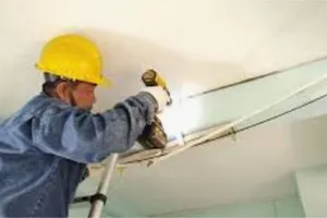 Nhiệm vụ và giải pháp tiết kiệm điện đối với doanh nghiệp sản xuất