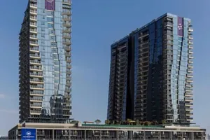 The Metropole Thủ Thiêm, 1 trong 5 dự án tại TPHCM đã được tháo gỡ pháp lý hoàn toàn