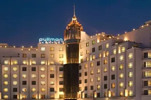 Bộ Công an thông tin về vụ án liên quan cựu Phó Chủ tịch UBND tỉnh Phú Thọ và cựu Bí thư Thành ủy TP Hòa Bình