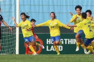 Muốn đứng yên cũng không được