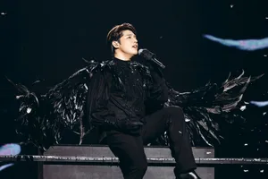 Noo Phước Thịnh