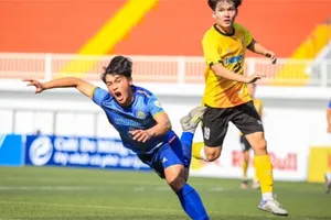 Thể thao tạo ra giá trị từ xã hội