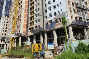 TPHCM ủy quyền thực hiện các nhiệm vụ, quyền hạn trong lĩnh vực kinh doanh bất động sản