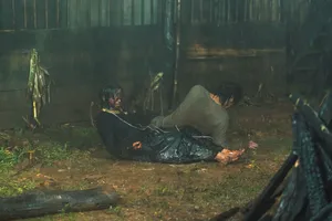 "Quỷ nhập tràng" - phim kinh dị Việt doanh thu cao nhất từ trước đến nay