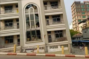 LHQ cảnh báo thảm họa nhân đạo sau động đất ở Myanmar