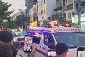  Truyền thông văn hóa - sáng tạo hay phản cảm!