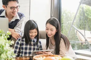 FPT nâng băng thông gấp đôi, tốc độ tối thiểu lên 300Mbps