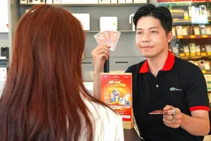 Mạng di động ảo FPT cung cấp gói cước y tế qua SIM FPT